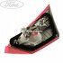 Stop stanga pe interior 4 usi berlina Ford focus 3 1.0 ecoboost