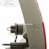 Stop stanga pe interior 4 usi berlina Ford focus 3 1.0 ecoboost