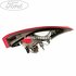 Stop stanga pe interior 4 usi berlina Ford focus 3 1.0 ecoboost