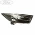 Proiector ceata stanga an 10/2010-12/2014 Ford mondeo 4 2.2 tdci