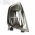 Proiector ceata stanga an 10/2010-12/2014 Ford mondeo 4 2.2 tdci