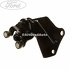 Rola superioara usa culisanta dreapta Ford transit mk7 2.2 tdci