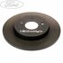 Disc frana spate R 280 mm Ford mondeo mk3 2.0 tdci