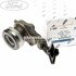 Rulment presiune ambreiaj 6 trepte Ford mondeo mk3 1.8 sci