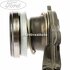 Rulment presiune ambreiaj 6 trepte Ford mondeo mk3 1.8 16v