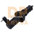 Pompa ambreiaj la cutia de viteze Ford transit mk 6 2.4 tde