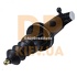 Pompa ambreiaj la cutia de viteze Ford transit mk 6 2.4 tddi