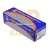 Pompa ambreiaj la cutia de viteze Ford transit mk 6 2.4 tde 