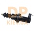Pompa ambreiaj la cutia de viteze Ford transit mk 6 2.4 tdci