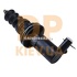Pompa ambreiaj la cutia de viteze Ford transit mk 6 2.0 di