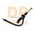 Pompa ambreiaj la pedala (08/2000-03/2006) Ford transit mk 6 2.0 di 