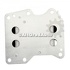 Radiator racitor ulei Ford transit mk7 2.4 tdci