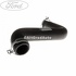 Furtun radiator apa inferior dreapta Ford fiesta 5  1.4 16v