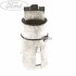 Butuc pornire set reparatie Ford transit mk7 2.2 tdci