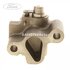 Intinzator hidraulic lant distributie Ford mondeo mk3 2.0 tddi