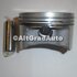 Piston standard, set SIGMA Ford fiesta mk6 facelift 1.6 16v