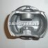 Piston standard, set SIGMA Ford focus mk2 1.6