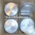 Piston standard SIGMA Ford focus 2 1.6 ti
