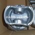 Piston standard, set SIGMA Ford focus cmax 1.6