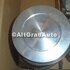 Piston standard, set SIGMA Ford cmax mk2 1.6 ti