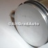 Piston standard, set ZETEC S Ford fiesta 4 1.6 16v sport