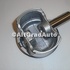 Piston standard, set ZETEC S Ford fiesta 5  1.6 16v