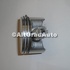 Piston standard, set ZETEC S Ford fiesta mk6 facelift 1.6 16v