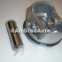 Piston standard, set ZETEC S Ford fusion 1.6