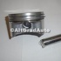 Piston standard, set ZETEC S Ford fusion 1.6