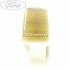 Patina distributie parte dreapta inferior Ford ranger 3 2.2 tdci 4x4