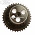 Pinion distributie la arbore cotit Ford transit mk 6 2.4 td