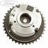 Pinion ax came evacuare cu autoreglaj Ford focus cmax 1.6 ti