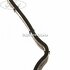 Garnitura capac supape Ford cmax mk2 1.6 ti