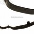Garnitura capac supape Ford cmax mk2 1.6