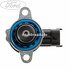 Regulator presiune pompa injectie injectie Bosch Ford transit courier 1.6 tdci