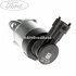 Regulator presiune pompa injectie injectie Bosch Ford bmax 1.6 tdci