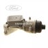 Racitor ulei complet Ford fiesta mk6 facelift 1.4 tdci