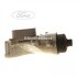 Racitor ulei complet Ford focus mk3 1.6 tdci econetic