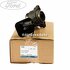 Pachet ambreiaj Motorcraft 5 trepte Ford focus 1 1.8 tdci