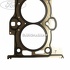 Garnitura chiulasa Ford fiesta 5  st150