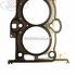 Garnitura, chiulasa Ford fiesta 5  st150