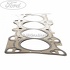 Garnitura chiulasa Ford focus cmax 2.0
