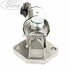 Supapa reglaj mers in gol admisie aer Ford focus 1 2.0 16v