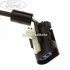 Senzor abs punte spate dreapta Ford transit mk7 2.2 tdci