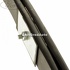 Arc lamelar punte spate 2 foi Ford transit mk 6 2.0 di