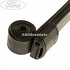 Arc lamelar punte spate 2 foi Ford transit mk 6 2.0 di