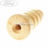 Tampon opritor amortizor suspensie spate Ford focus mk2 1.4