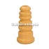 Tampon opritor amortizor suspensie spate Ford focus mk2 1.4