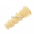 Tampon opritor amortizor suspensie spate set Ford focus cmax 1.6