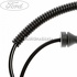 Senzor ABS fata stanga/dreapta Ford transit connect 1 1.8 di